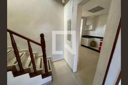 Casa à venda com 3 quartos, 121m² em Havaí, Belo Horizonte