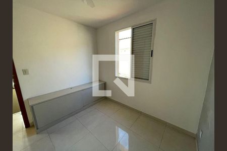 Casa à venda com 3 quartos, 121m² em Havaí, Belo Horizonte