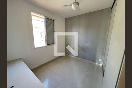 Casa à venda com 3 quartos, 121m² em Havaí, Belo Horizonte