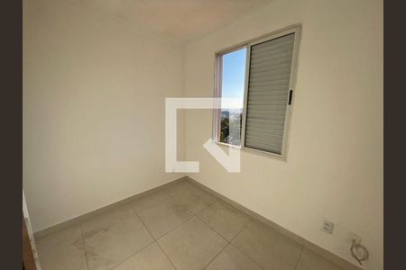 Casa à venda com 3 quartos, 121m² em Havaí, Belo Horizonte