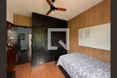 Casa de Condomínio à venda com 4 quartos, 273m² em Jacarepaguá, Rio de Janeiro