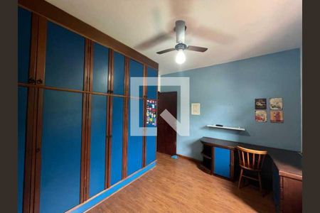 Casa de Condomínio à venda com 4 quartos, 273m² em Jacarepaguá, Rio de Janeiro