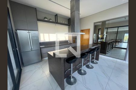 Casa à venda com 4 quartos, 584m² em Jardim Serrano, Nova Lima