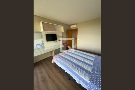 Casa à venda com 4 quartos, 584m² em Jardim Serrano, Nova Lima