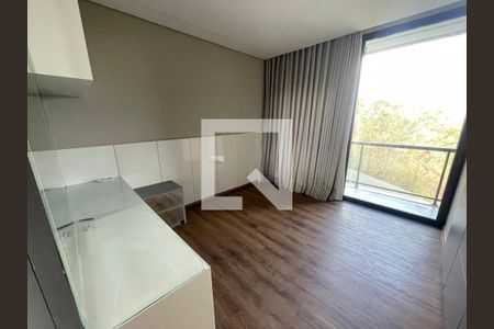 Casa à venda com 4 quartos, 584m² em Jardim Serrano, Nova Lima