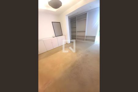 Apartamento à venda com 3 quartos, 269m² em Leblon, Rio de Janeiro