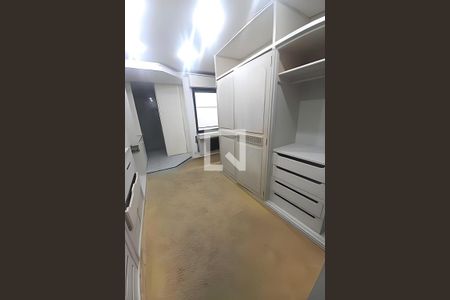 Apartamento à venda com 3 quartos, 269m² em Leblon, Rio de Janeiro