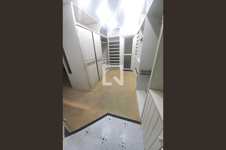 Apartamento à venda com 3 quartos, 269m² em Leblon, Rio de Janeiro
