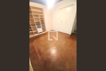 Apartamento à venda com 3 quartos, 269m² em Leblon, Rio de Janeiro