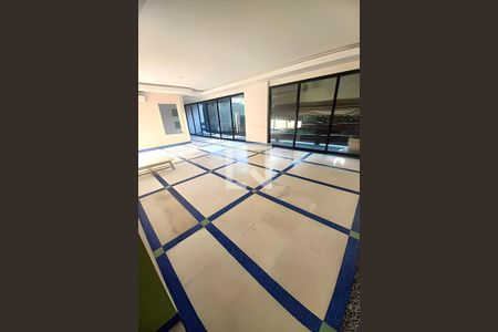 Apartamento à venda com 3 quartos, 269m² em Leblon, Rio de Janeiro