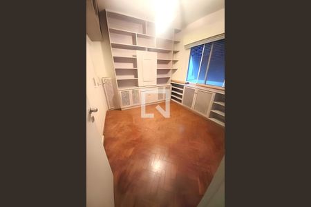 Apartamento à venda com 3 quartos, 269m² em Leblon, Rio de Janeiro