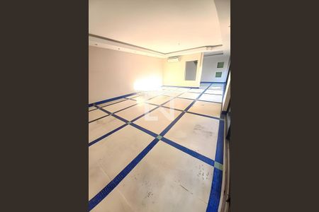 Apartamento à venda com 3 quartos, 269m² em Leblon, Rio de Janeiro