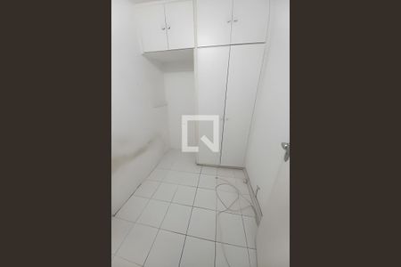 Apartamento à venda com 3 quartos, 269m² em Leblon, Rio de Janeiro