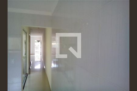 Casa à venda com 3 quartos, 176m² em Vila Formosa, São Paulo