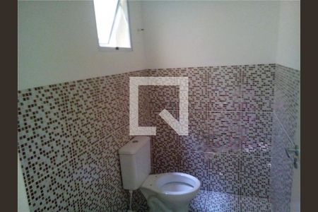 Casa à venda com 3 quartos, 176m² em Vila Formosa, São Paulo