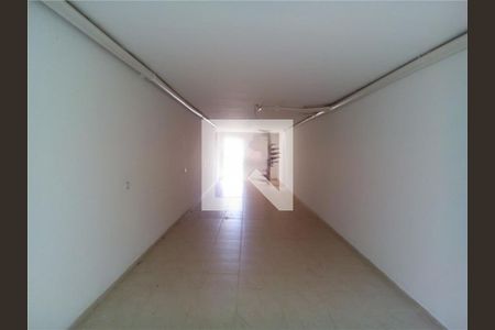 Casa à venda com 3 quartos, 176m² em Vila Formosa, São Paulo