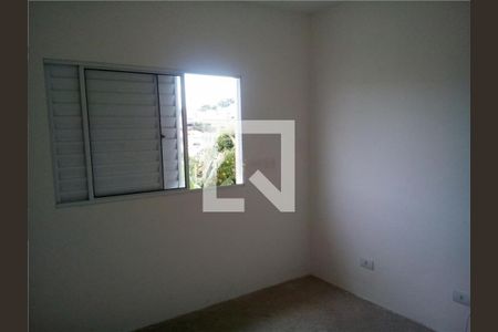 Casa à venda com 3 quartos, 176m² em Vila Formosa, São Paulo