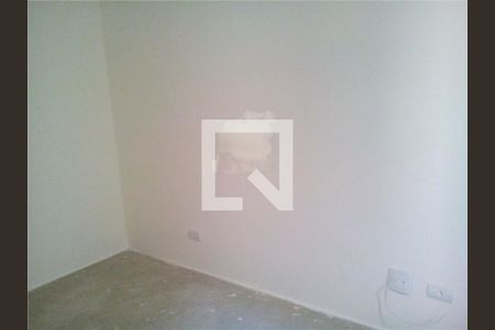 Casa à venda com 3 quartos, 176m² em Vila Formosa, São Paulo