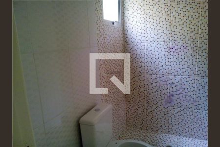 Casa à venda com 3 quartos, 176m² em Vila Formosa, São Paulo