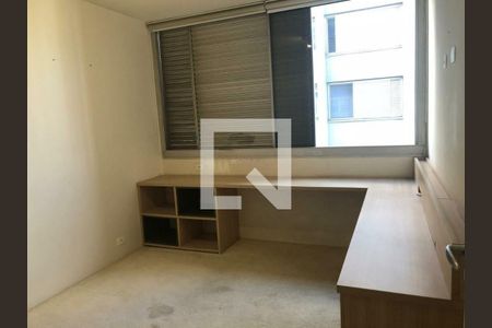 Apartamento à venda com 3 quartos, 202m² em Vila Suzana, São Paulo