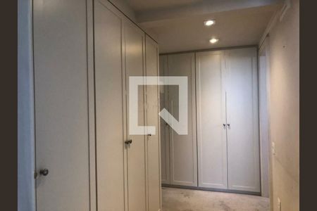 Apartamento à venda com 3 quartos, 202m² em Vila Suzana, São Paulo