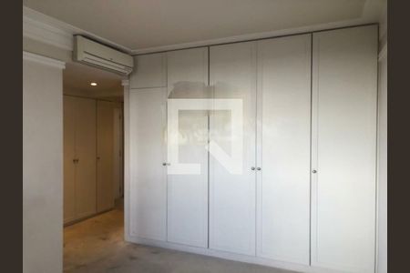 Apartamento à venda com 3 quartos, 202m² em Vila Suzana, São Paulo