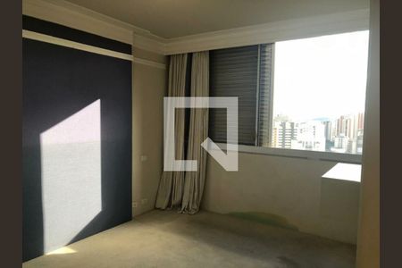 Apartamento à venda com 3 quartos, 202m² em Vila Suzana, São Paulo