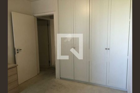 Apartamento à venda com 3 quartos, 202m² em Vila Suzana, São Paulo