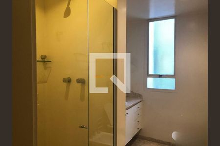 Apartamento à venda com 3 quartos, 202m² em Vila Suzana, São Paulo