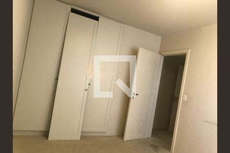 Apartamento à venda com 3 quartos, 202m² em Vila Suzana, São Paulo