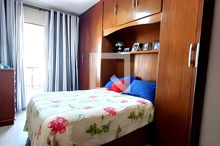 Apartamento à venda com 4 quartos, 232m² em Todos os Santos, Rio de Janeiro