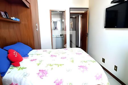 Apartamento à venda com 4 quartos, 232m² em Todos os Santos, Rio de Janeiro