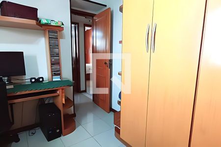 Apartamento à venda com 4 quartos, 232m² em Todos os Santos, Rio de Janeiro