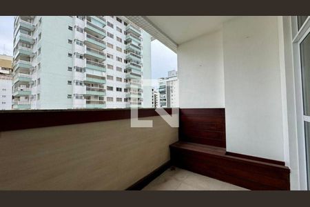 Apartamento à venda com 2 quartos, 88m² em Icaraí, Niterói