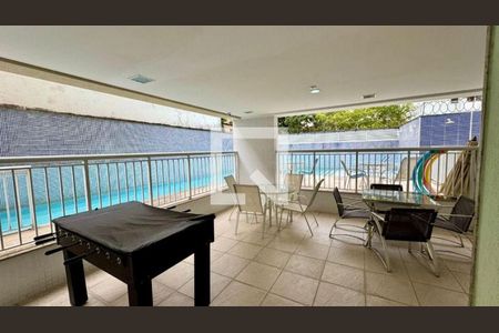 Apartamento à venda com 2 quartos, 88m² em Icaraí, Niterói