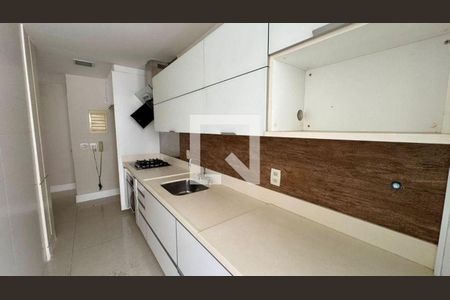 Apartamento à venda com 2 quartos, 88m² em Icaraí, Niterói