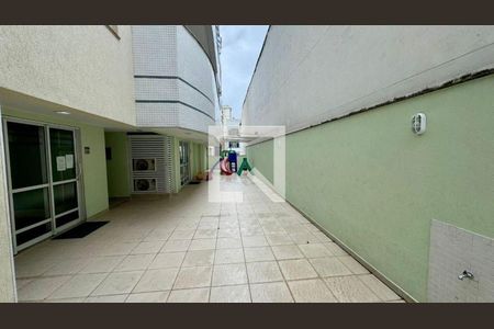 Apartamento à venda com 2 quartos, 88m² em Icaraí, Niterói