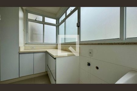 Apartamento à venda com 2 quartos, 88m² em Icaraí, Niterói