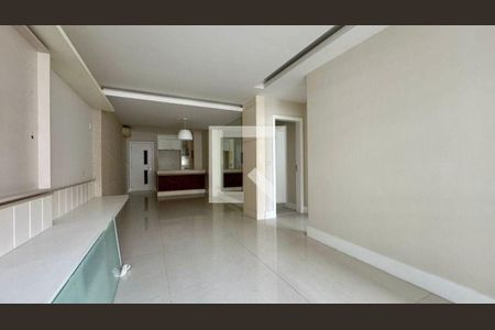Apartamento à venda com 2 quartos, 88m² em Icaraí, Niterói