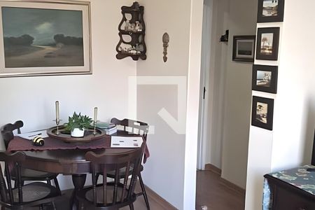 Apartamento à venda com 2 quartos, 64m² em Icaraí, Niterói