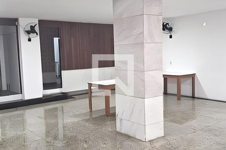 Apartamento à venda com 2 quartos, 64m² em Icaraí, Niterói
