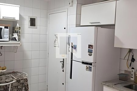 Apartamento à venda com 2 quartos, 64m² em Icaraí, Niterói