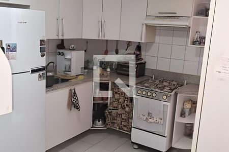 Apartamento à venda com 2 quartos, 64m² em Icaraí, Niterói