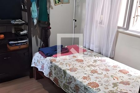 Apartamento à venda com 2 quartos, 64m² em Icaraí, Niterói
