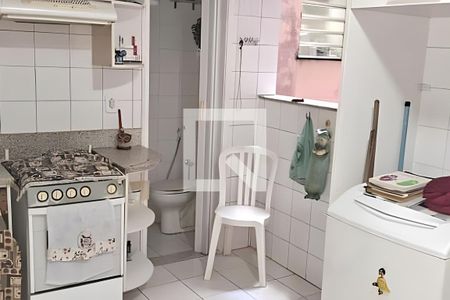 Apartamento à venda com 2 quartos, 64m² em Icaraí, Niterói