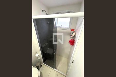 Apartamento à venda com 3 quartos, 169m² em Santa Rosa, Niterói