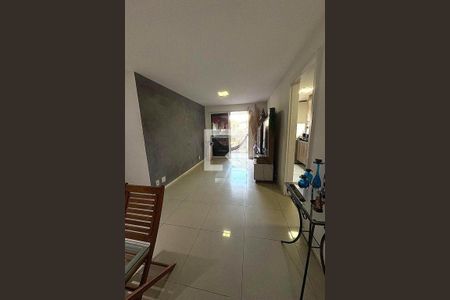 Apartamento à venda com 3 quartos, 169m² em Santa Rosa, Niterói