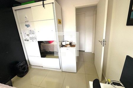 Apartamento à venda com 3 quartos, 169m² em Santa Rosa, Niterói