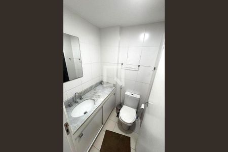Apartamento à venda com 3 quartos, 169m² em Santa Rosa, Niterói