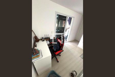 Apartamento à venda com 3 quartos, 169m² em Santa Rosa, Niterói